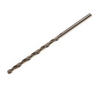 Faithfull FAIPP800LS - Broca SDS (tamaño: 8mm)