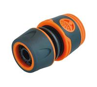 Faithfull HOSEPLFC - Conector de plástico