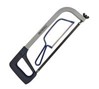 Faithfull HS300AV Handyman - Segueta (incluye segueta miniatura)