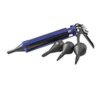 Faithfull Kit pistolet à ciment et mortier FAIPOINTING