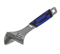Faithfull - Llave ajustable 300mm
