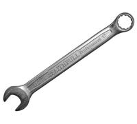 Faithfull - Llave combinada CV 29mm