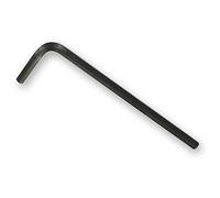 Faithfull Llaves Allen FAIHK60MLA