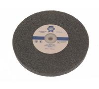 Faithfull - Muela de Grano Medio 150 x 20mm