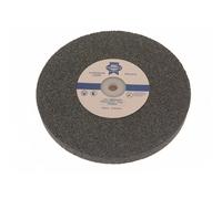 Faithfull Multiuso Rueda de Esmeril 150 x 20mm Verde Grano FAIGW15020GG