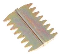 Faithfull SC112N - Herramienta de mano (tamaño: 38mm L)