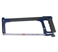 Faithfull Sierra De Arco Profesional 300Mm (12Pulg) FAIHS300P