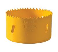 Faithfull Sierra De Corona Bi-Metal Cobalto 89Mm FAIHSVP89