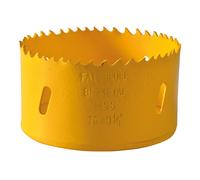 Faithfull Sierra De Corona De Cobalto Bi-Metal 79Mm FAIHSVP79