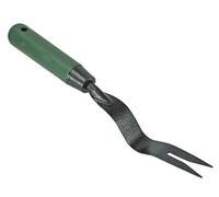 Faithfull Tools FAIESSHGRUB Essentials - Cepillo de mano (3 x 29 x 4,5 cm), color azul