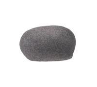 Fake Rock - Llavero multifuncional de piedra falsa | Funda multifuncional resistente a la lluvia, llavero oculto para patio, patio trasero