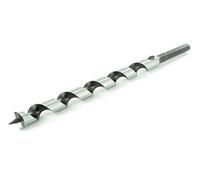 Famag 1410.606 broca metal