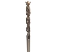 FAMAG - Famag HSS-G Brocas con madera helicoidal Ø13,0 mm