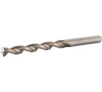 FAMAG - Famag HSS-G Brocas con madera helicoidal Ø9,5 mm