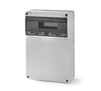 Famatel 3952 - Caja icp 506x330x130 ip-65