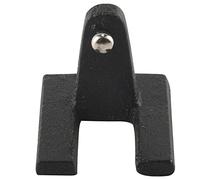 Fangxuee Tercera Mano Soldador de Hierro Soporte Abrazadera Ayuda Manos Clip Herramienta Pcb Holder Circuitos Eléctricos Hobby