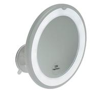 Fantasia Espejo LED