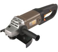 Far Tools BG 230, 6000 RPM, 23 cm, funcionamiento con corriente alterna