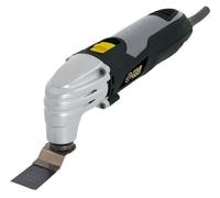 Far Tools DM 220: Herramienta multifunción eléctrica, 220 vatios