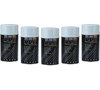 Faren Spray Ral 7016 Gris Antracita 400Ml