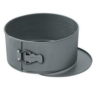 Faringdon 256987 - Molde redondo, acero de 9 cm