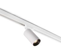 Faro 43724, barrera de luz infrarroja, LED, 2700 K, 100-240 V, blanco