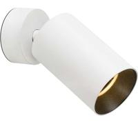 Faro 43726, barrera de luz infrarroja, LED, 3000 K, 100-240 V, blanco