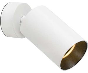 Faro 43726, barrera de luz infrarroja, LED, 3000 K, 100-240 V, blanco