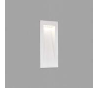 Faro, 70834, LED, 90 lúmenes, IP65, color blanco