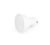 FARO BARCELONA 17328 - Bombilla GU10 LED 7W 2700K 120°