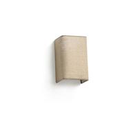 Faro Barcelona 66400-98 - OTTON RCT Aplique yute vertical