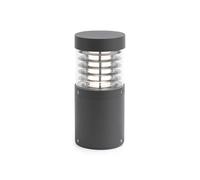 FARO BARCELONA 70767 - Giza 265 Sobremuro Gris Oscuro