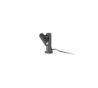 FARO BARCELONA 70782 - Spy 145 Sobremuro Gris Oscuro