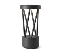 FARO BARCELONA Baliza LED Twist