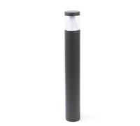 Faro Barcelona 71299 - PLIM 1 Baliza gris oscuro