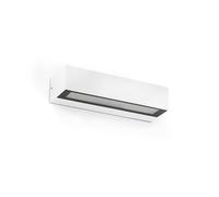 Faro Barcelona Aplique LAKO 71909 Blanco