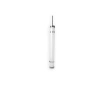 Faro Barcelona 75750 - SCUBA 600 Aplique cromo 20W