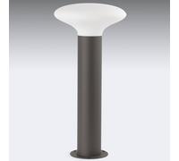 FARO BARCELONA Baliza LED Blub's, 54 cm
