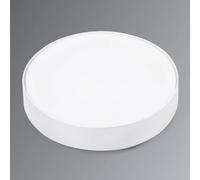 FARO BARCELONA Kit de lámpara LED para ventilador de techo Winche