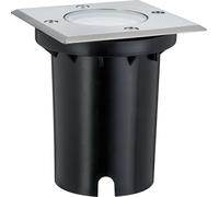 Faro empotrable de suelo LED Paulmann