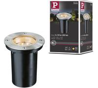 Faro empotrable de suelo LED Paulmann