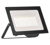 Faro exterior Osram Floodlight Essential, 100W, 4000K, color