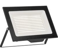 Faro exterior Osram Floodlight Essential, 200W, 4000K, color