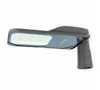 Faro LED CAMINO de 200W | Grado de protección IP66 | Luz blanca neutra de 4000K | 66,5 x 29 x 13,3 cm