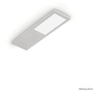 Faro LED con cambio de color, juego de 5 unidades, color