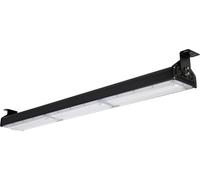 Faro LED de alta potencia "STREAKBAY" de 150W, para iluminación industrial, color , ángulo de iluminación de 120°, voltaje de 220-240V, protección IP65, resistencia IK08, luz blanca neutra (4000K), co