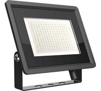 Faro LED halógeno V-TAC de 200W, color , modelo VT-49204, luz fría, 17600 lúmenes