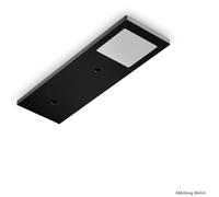 Faro LED, lámpara, juego de 5 unidades, 4000 K, blanco neutro