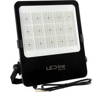 Faro LED Line Prime de 600W | Grado de protección IP66 | Foco reflector | 4000K, 84000 LM, modelo T2