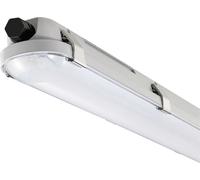 Faro LED Line Prime Ranger C, 40W, 4000K, 170 LM/W, 1-10 V